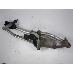 WIPER MECHANISM Renault LAGUNA III 2013 2.0 DCI 288003799r