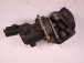 EGR VENTIL Citroën C3 2005 1.4 HDI AUT. 9658203780