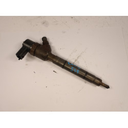 INJECTOR Kia Cee'd 2007 1.6 D SW 338002a400