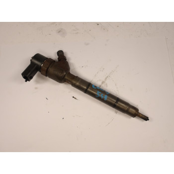 INJECTOR Kia Cee'd 2007 1.6 D SW 338002a400