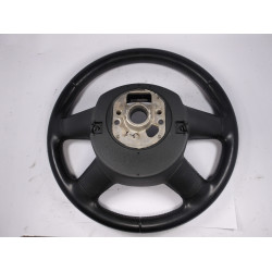 STEERING WHEEL Audi A4, S4 2010 2.0 TDI 8k0419091bg