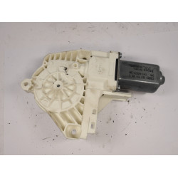 WINDOW MECHANISM FRONT RIGHT Audi A4, S4 2010 2.0 TDI 8k0959802a