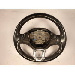 VOLANTE Peugeot 2008 2015 1.2 98084115zd