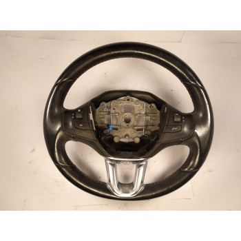 VOLANTE Peugeot 2008 2015 1.2 98084115zd