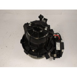 VENTOLA MOTORINO VENTILAZIONE ABITACOLO Audi A4, S4 2010 2.0 TDI 