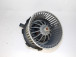 VENTOLA MOTORINO VENTILAZIONE ABITACOLO Audi A4, S4 2010 2.0 TDI 