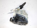 DOOR LOCK REAR RIGHT Audi A4, S4 2010 2.0 TDI 8k0839016c