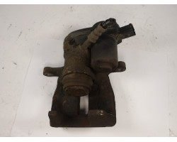 BRAKE CALIPER REAR RIGHT Audi A4, S4 2010 2.0 TDI 