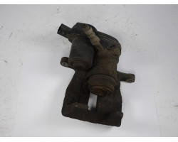 BRAKE CALIPER REAR LEFT Audi A4, S4 2010 2.0 TDI 