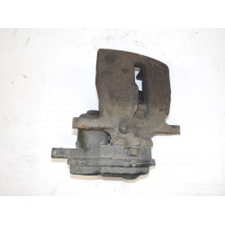 BRAKE CALIPER REAR LEFT Audi A4, S4 2010 2.0 TDI 