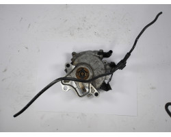 VACUUM PUMP Citroën C5 2008 TOURER 2.7 HDI V6 AUT. 4r8q2a451af