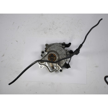 VACUUM PUMP Citroën C5 2008 TOURER 2.7 HDI V6 AUT. 4r8q2a451af