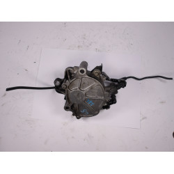 VACUUM PUMP Citroën C5 2008 TOURER 2.7 HDI V6 AUT. 4r8q2a451af