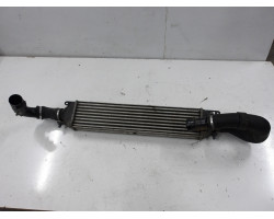 INTERCOOLER Fiat Bravo 2013 1.6 JTD 866455500