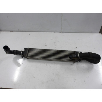 INTERCOOLER Fiat Bravo 2013 1.6 JTD 866455500