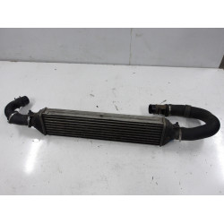 INTERCOOLER Fiat Bravo 2013 1.6 JTD 866455500