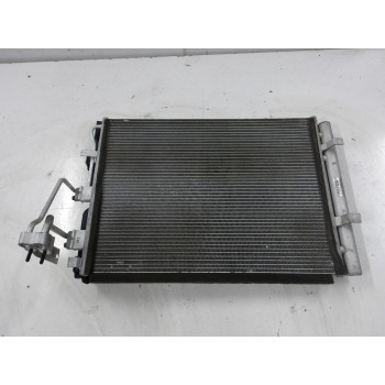 KONDENZATOR Hyundai i20 2021 1.0 T-GDI 48V HEV 97606q0300