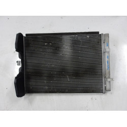 CONDENSATORE Hyundai i20 2021 1.0 T-GDI 48V HEV 97606q0300