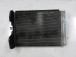 KONDENZATOR Hyundai i20 2021 1.0 T-GDI 48V HEV 97606q0300