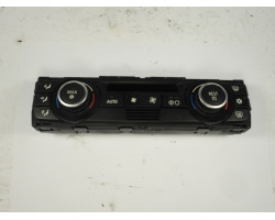 STIKALO GRETJA BMW 3 2009 320D 64119199260