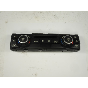 STIKALO GRETJA BMW 3 2009 320D 64119199260