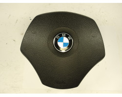 VOLANSKI AIRBAG BMW 3 2009 320D 6779829