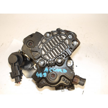 HIGH PRESSURE DIESEL PUMP Honda Accord 2007 2.2CTDI 16790-rbd-e02