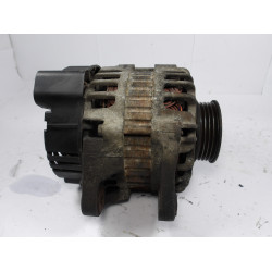 ALTERNATOR Hyundai Getz 2004 1.1 37300-02550