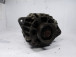 ALTERNATOR Hyundai Getz 2004 1.1 37300-02550