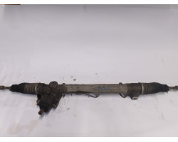 STEERING RACK Audi A4, S4 2010 2.0 TDI 7831993140