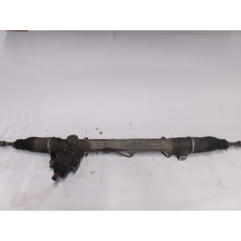 STEERING RACK Audi A4, S4 2010 2.0 TDI 7831993140