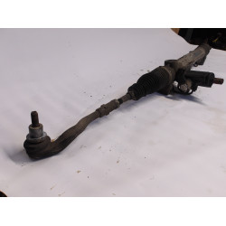 STEERING RACK Audi A4, S4 2010 2.0 TDI 7831993140