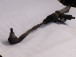 STEERING RACK Audi A4, S4 2010 2.0 TDI 7831993140