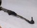 STEERING RACK Audi A4, S4 2010 2.0 TDI 7831993140