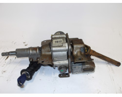 ELECTRIC POWER STEERING Fiat Punto 2002 1.2 26087456