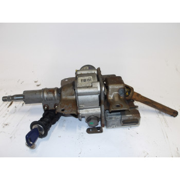 ELECTRIC POWER STEERING Fiat Punto 2002 1.2 26087456