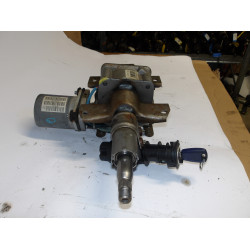 ELECTRIC POWER STEERING Fiat Punto 2002 1.2 26087456