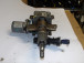 ELECTRIC POWER STEERING Fiat Punto 2002 1.2 26087456