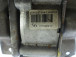 ELECTRIC POWER STEERING Fiat Punto 2002 1.2 26087456