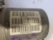 ELECTRIC POWER STEERING Fiat Punto 2002 1.2 26087456