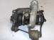 TURBINA Fiat Bravo 2009 1.4 16V TURBO 55212917