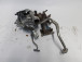 TURBINA Hyundai i20 2021 1.0 T-GDI 48V HEV 2823107600