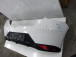 BUMPER REAR Hyundai i20 2021 1.0 T-GDI 48V HEV 