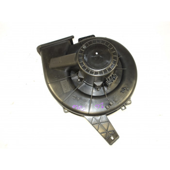 VENTILATOR KABINE Volkswagen Polo 2012 1.2 