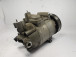 AIR CONDITIONING COMPRESSOR Volkswagen Polo 2012 1.2 5n0820803e