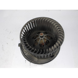 VENTOLA MOTORINO VENTILAZIONE ABITACOLO Volkswagen Golf 2010 VI. 1.6 TDI 1k1820015g