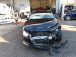 AUTO ZA DIJELOVE Audi A3, S3 2013 1.6 TDI 