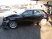 AUTO ZA DIJELOVE Audi A3, S3 2013 1.6 TDI 