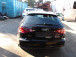 AUTO ZA DIJELOVE Audi A3, S3 2013 1.6 TDI 