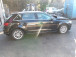 AUTO ZA DIJELOVE Audi A3, S3 2013 1.6 TDI 